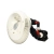 Przeciwprąd do basenu AQUAVIVA WTB400T (380V, 80 m3/h)