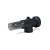 Stacja uzdatniania wody Hayward Aquarite Advanced (8 g/h)