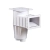 Skimmer do basenów płytkowych HAYWARD Premium Small 3110