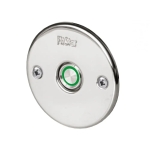 Sterowanie atrakcjami basenowymi