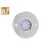 Lampa do basenu 4/4er POWER LED 3.0 (3000 K) Ø 110 mm BRĄZ