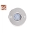 Lampa do basenu 4/4er POWER LED 3.0 (6000 K) Ø 110 mm SPIŻ