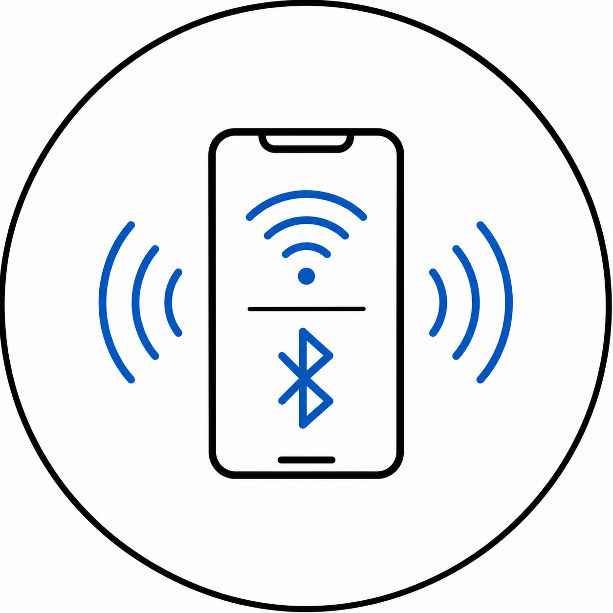 Beatbot AquaSense 2 – aplikacja Wi-Fi i Bluetooth