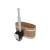 Gorąca balia Kirami Original Woody Tiny Thermowood
