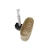Gorąca balia Kirami Premium Woody Tiny Red Cedar