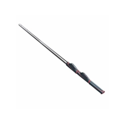 Regulowana tyczka do czyszczenia basenu KOKIDO Revolution TP12BU/REV (150-450 cm)
