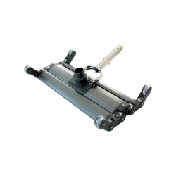 Szczotka do ręcznego odkurzacza basenowego KOKIDO Premium K394CBX/PRE Aluminiowa 18