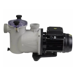 Pompa do basenu KRIPSOL Ninfa NK 51 (220V, 9,75 m3/h)