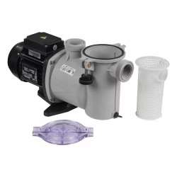 Pompa do basenu KRIPSOL Ninfa NK 51 (220V, 9,75 m3/h)