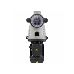 Pompa do basenu KRIPSOL Ninfa NK 51 (220V, 9,75 m3/h)