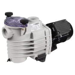 Pompa do basenu KRIPSOL Ondina OK 100 M.B (220V, 17.2 m3/h)