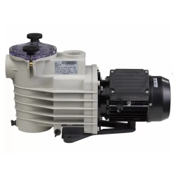 Pompa do basenu KRIPSOL Ondina OK 100 M.B (220V, 17.2 m3/h)