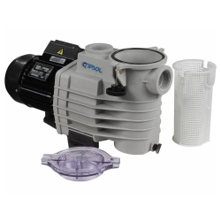 Pompa do basenu KRIPSOL Ondina OK 100 M.B (220V, 17.2 m3/h)