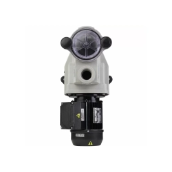 Pompa do basenu KRIPSOL Ondina OK 100 M.B (220V, 17.2 m3/h)