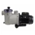 Pompa do basenu KRIPSOL Ninfa NK 51 (220V, 9,75 m3/h)