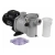 Pompa do basenu KRIPSOL Ninfa NK 51 (220V, 9,75 m3/h)