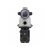 Pompa do basenu KRIPSOL Ninfa NK 51 (220V, 9,75 m3/h)