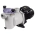 Pompa do basenu KRIPSOL Ninfa NK 51 (220V, 9,75 m3/h)