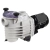 Pompa do basenu KRIPSOL Ondina OK 100 M.B (220V, 17.2 m3/h)