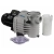 Pompa do basenu KRIPSOL Ondina OK 100 M.B (220V, 17.2 m3/h)