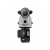 Pompa do basenu KRIPSOL Ondina OK 100 M.B (220V, 17.2 m3/h)