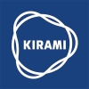 Kirami