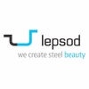 Lepsod