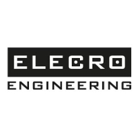 Elecro Engineering