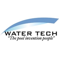 Water Tech