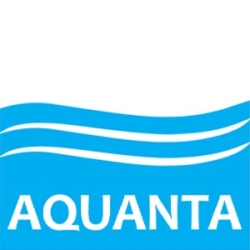 Aquanta