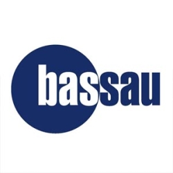 Bassau