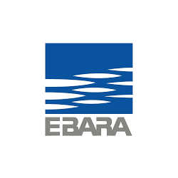 Ebara