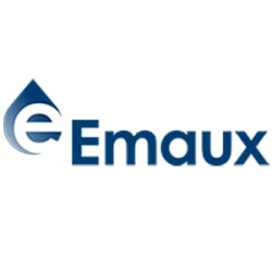 Emaux