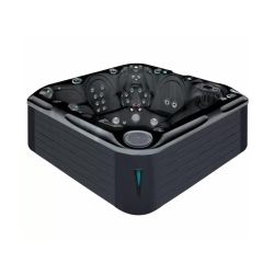 Wanna SPA z hydromasażem Passion Spas Admire