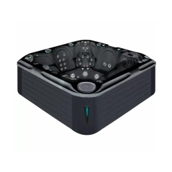 Wanna SPA z hydromasażem Passion Spas Admire