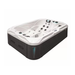 Wanna SPA z hydromasażem Passion Spas Indulgence