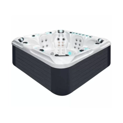 Wanna SPA z hydromasażem Passion Spas Excite Mighty Wave