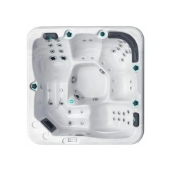Wanna SPA z hydromasażem Passion Spas Relax