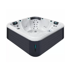 Wanna SPA z hydromasażem Passion Spas Relax