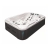 Wanna SPA z hydromasażem Passion Spas Indulgence