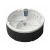 Wanna SPA z hydromasażem Passion Spas Malta Luxury