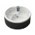 Wanna SPA z hydromasażem Passion Spas Malta Luxury
