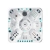 Wanna SPA z hydromasażem Passion Spas Excite Mighty Wave