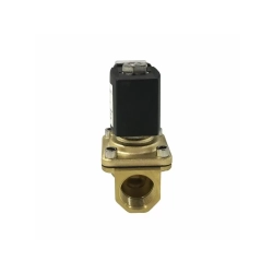Zawór elektromagnetyczny Aquaviva 2W31 (DN15-3/4