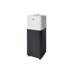 Piec do sauny Tulikivi Huurre White Zintegrowany 9 kW