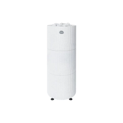 Piec do sauny Tulikivi Riite White 9 kW