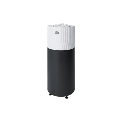Piec do sauny Tulikivi Riite White Zintegrowany 10,5 kW