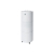 Piec do sauny Tulikivi Kuura 1 White 6,8 kW