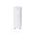 Piec do sauny Tulikivi Kuura 1 White 6,8 kW