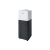 Piec do sauny Tulikivi Kuura 2 White Zintegrowany 6,8 kW